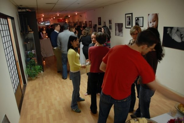 1923621_7954297891_484_n