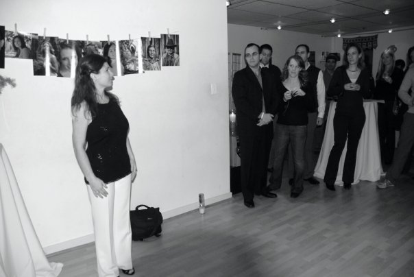 1923621_7954302891_833_n