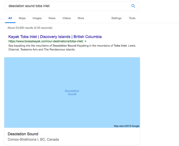 Screen Shot 2018-12-17 at 4.45.07 PM